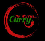 No Worries Curry Culver City